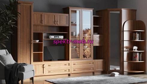 Стенка Шумера