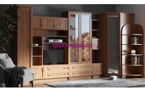 Стенка Шумера