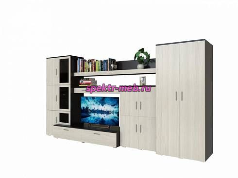 Гостиная Мальта