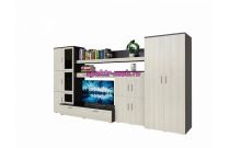 Гостиная Мальта