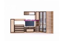 Стенка Эйс 6