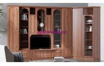 Угловая гостиная Рум-4