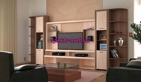 Гостиная Эстель