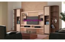 Гостиная Эстель