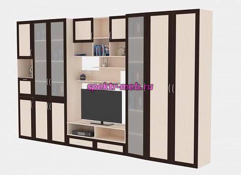 Стенка Береста 5