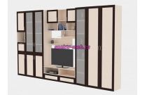 Стенка Береста 5