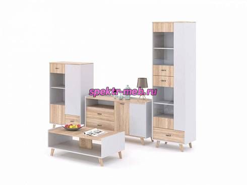 Стенка Рой М