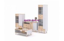 Стенка Рой М