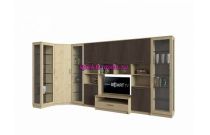 Угловая стенка Евгения 31