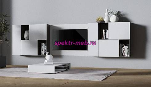 Гостиная Хеген-5.10