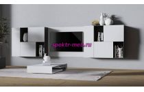 Гостиная Хеген-5.10