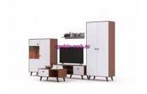 Стенка Север 5