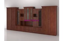 Стенка Марсель NEW