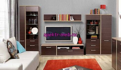 Стенка Кендо