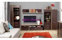 Стенка Кендо