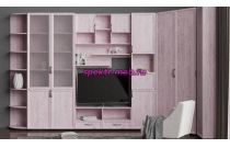 Стенка Береста 3