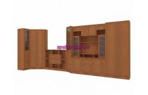 Стенка Гаурон-6.1