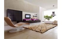 Гостиная Равенна