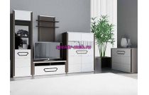 Гостиная Арина 01