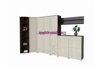 Гостиная Уют 3