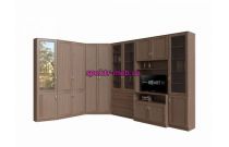 Гостиная Волга 1