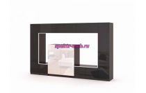 Стенка в гостиную Мальва 40