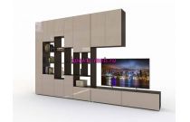 Стенка Полли 13