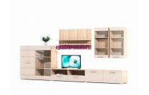 Стенка Ненси 6