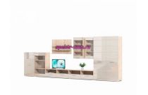 Стенка Ненси 3