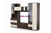 Стенка Рошель 2