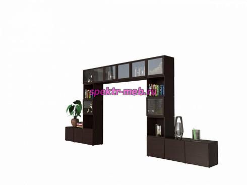 Гостиная Берлин 3