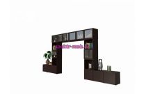 Гостиная Берлин 3