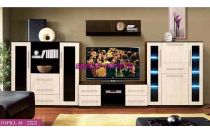 Гостиная Горка-18-2