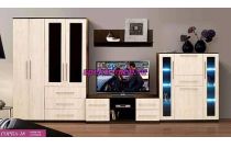 Гостиная Горка-18-1