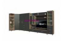 Угловая стенка Ангелика 2