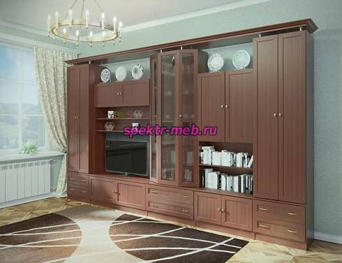 Стенка Мирослава