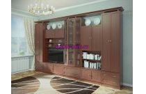 Стенка Мирослава