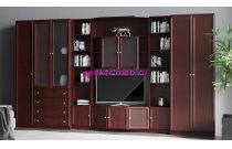 Стенка Елизавета