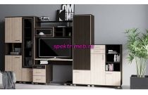 Стенка Алиса-3