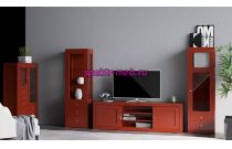 Гостиная Дарина-23