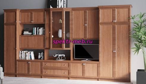 Стенка Виктория Н