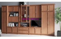 Стенка Виктория Н