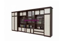 Гостиная Сенатор 1