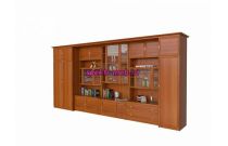 Гостиная Сенатор 4