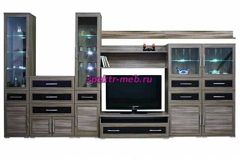 Стенка Гранд К-11