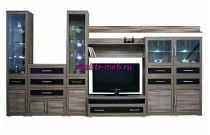 Стенка Гранд К-11