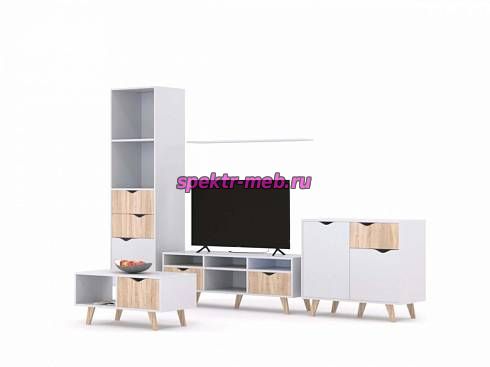 Стенка Далва 042