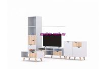 Стенка Далва 042