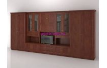 Стенка Аврора NEW