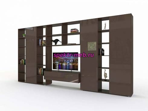 Стенка Полли 18